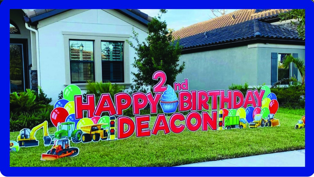 bd 35 01 Signs Birthday