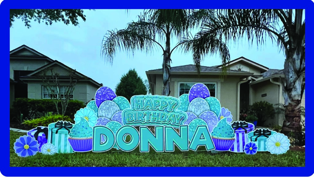 bd 36 01 Signs Birthday