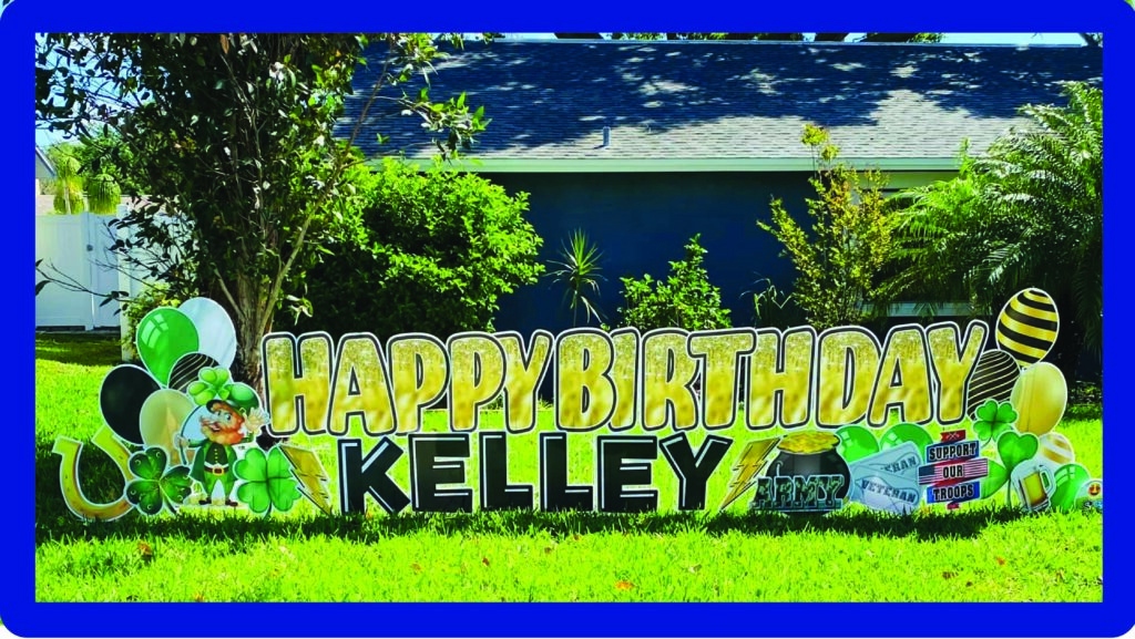 bd 37 01 Signs Birthday