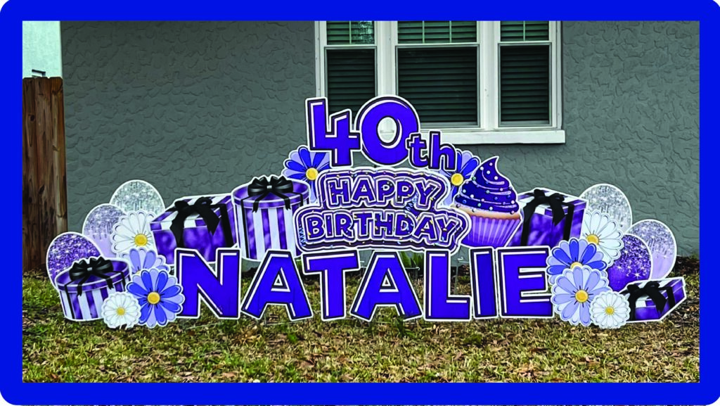 bd 4 01 Signs Birthday