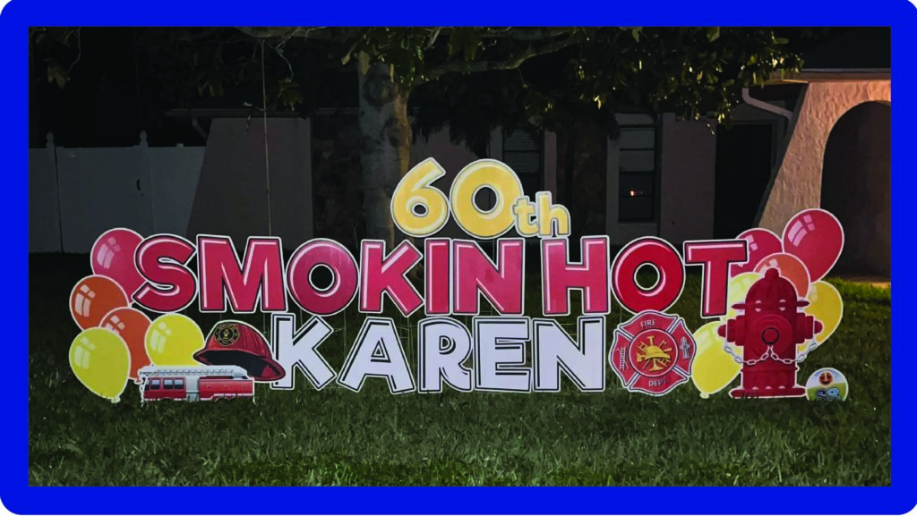 bd 5 01 Signs Birthday