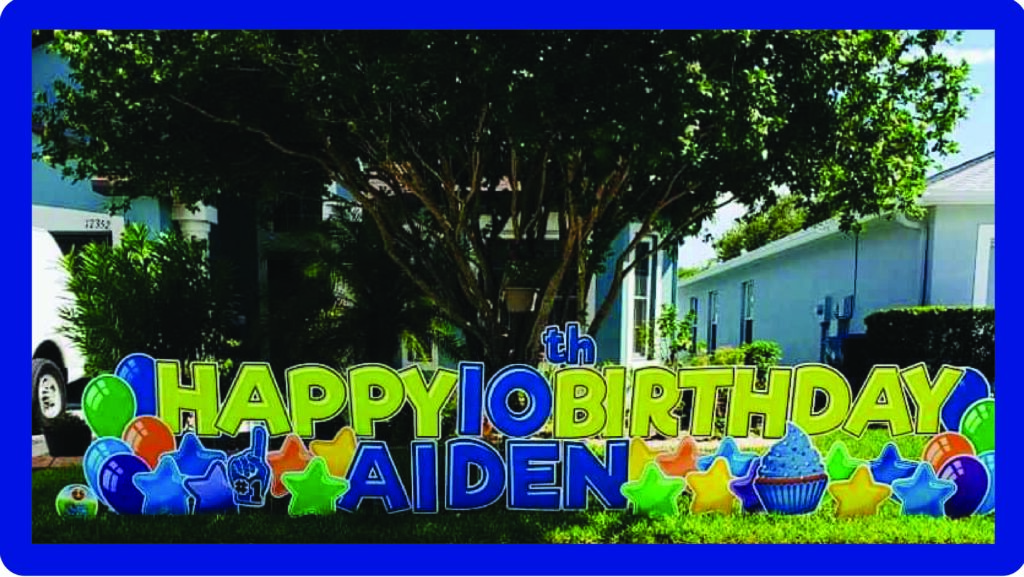 bd 6 01 Signs Birthday