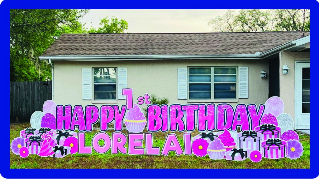 bd 7 01 Signs Birthday