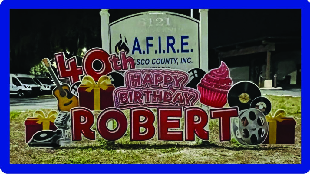 bd 8 01 Signs Birthday