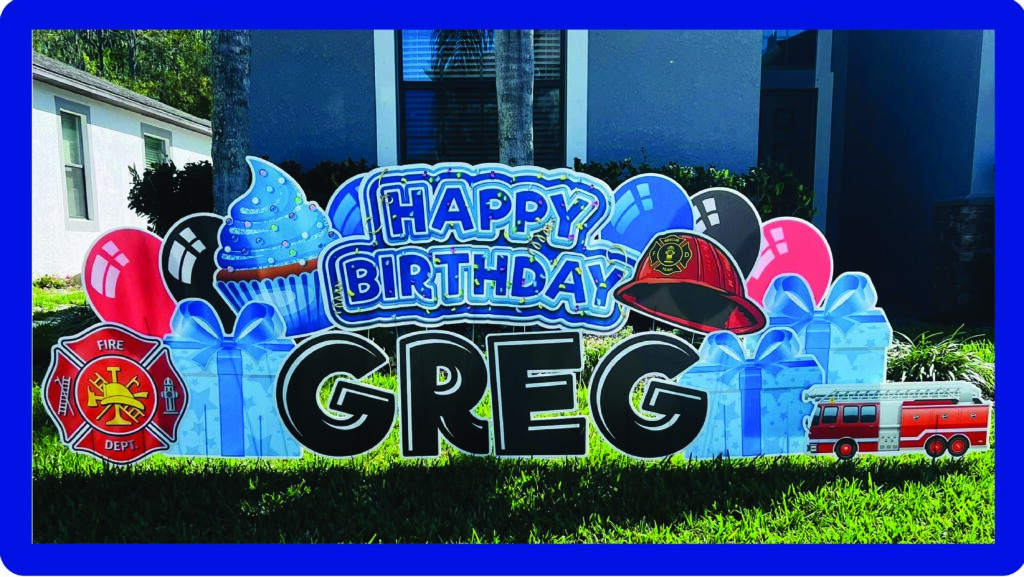 bd 9 01 Signs Birthday