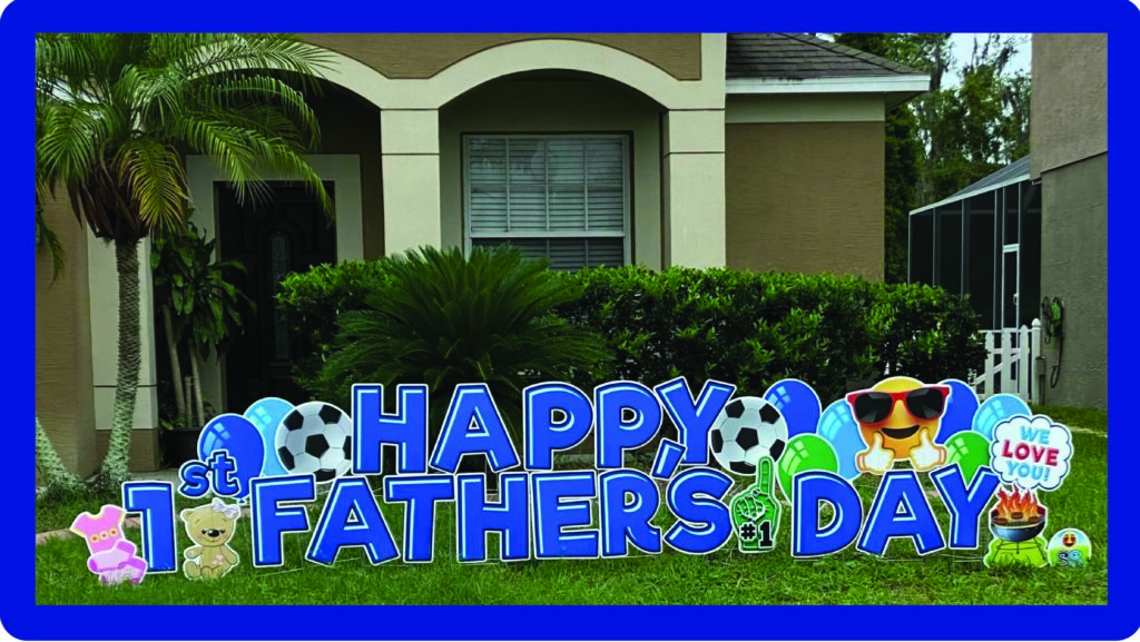 fd 1 01 Signs Fathers Day