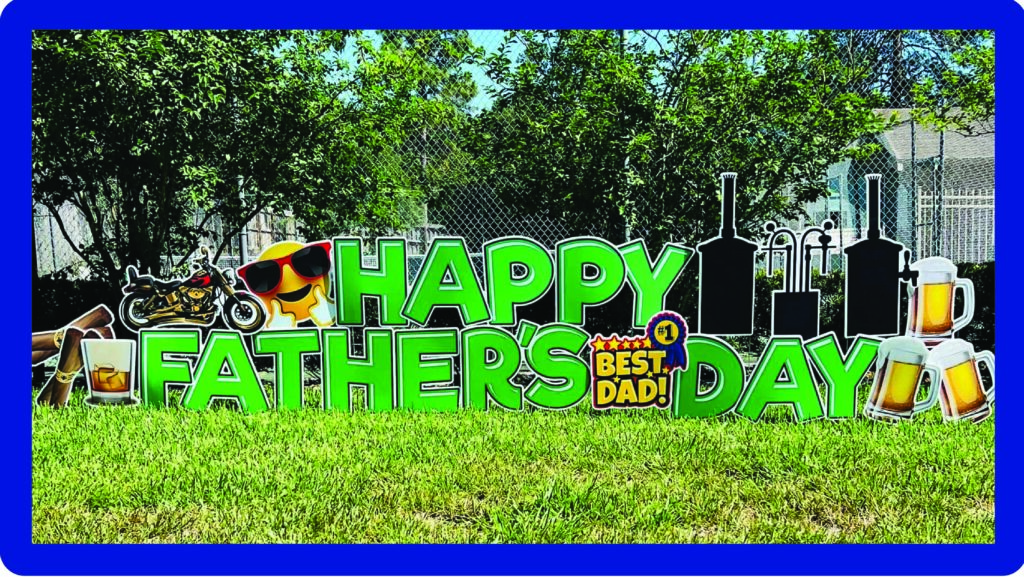 fd 2 01 Signs Fathers Day