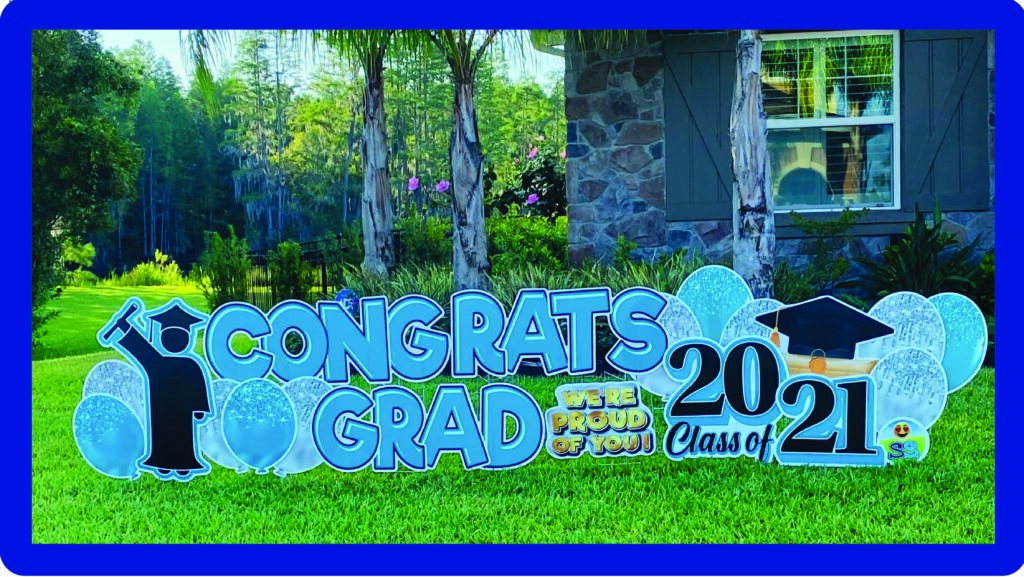 grad 17 01 Signs Graduation