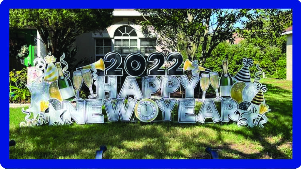 hol 13 01 Signs Holidays