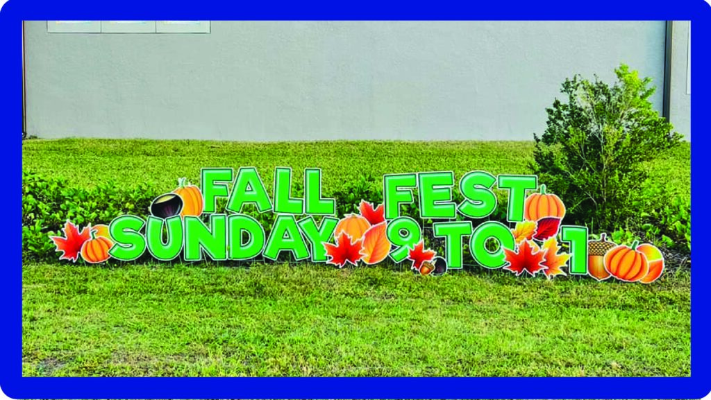 hol 16 01 Signs Holidays