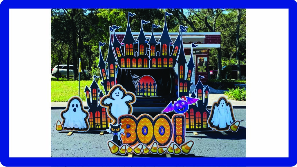hol 20 01 Signs Holidays