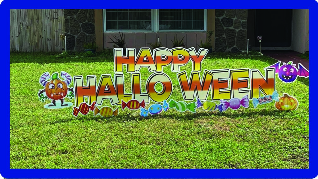 hol 21 01 Signs Holidays