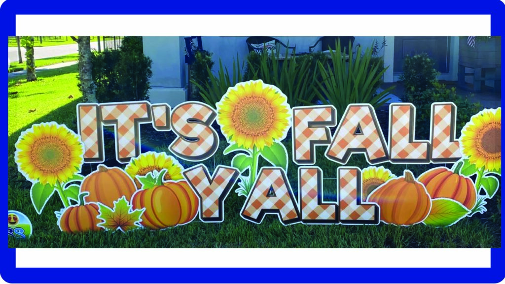 hol 23 01 Signs Holidays