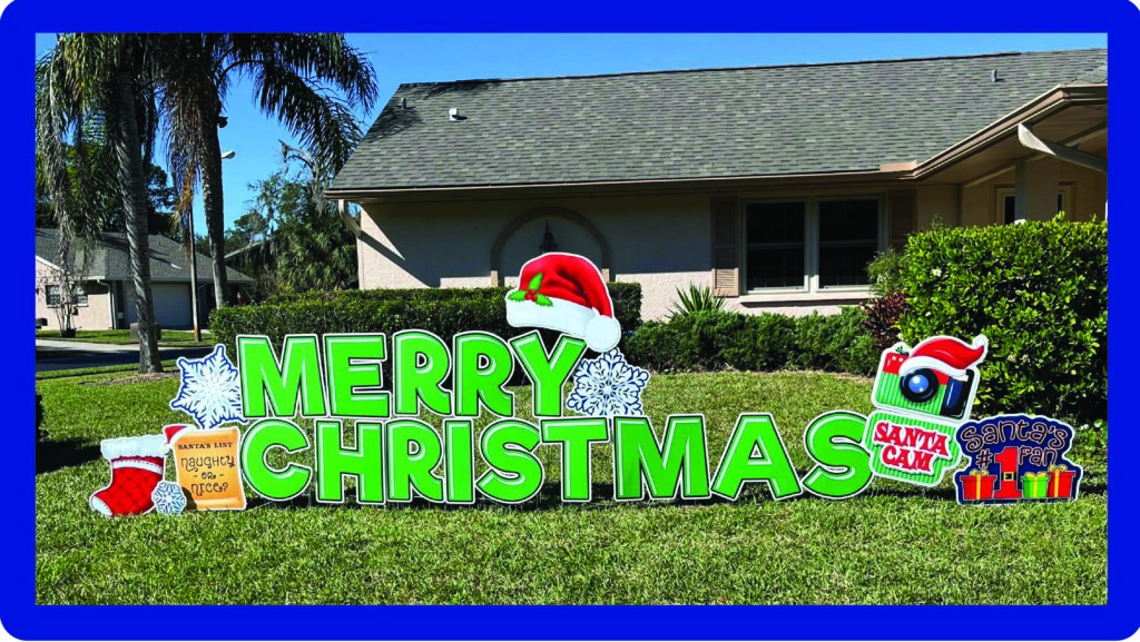 hol 27 01 Signs Holidays