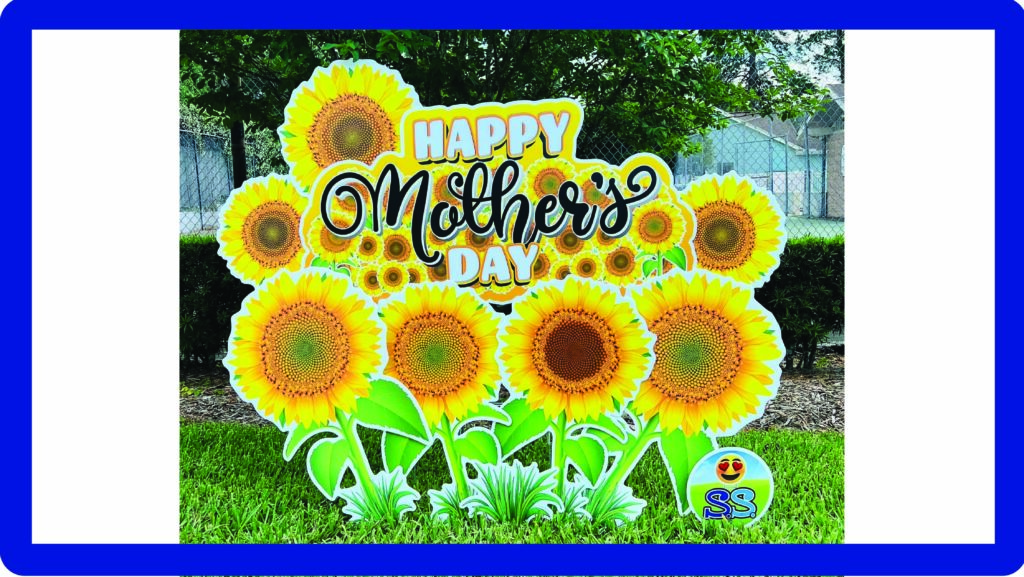 md 1 01 Signs Mothers Day