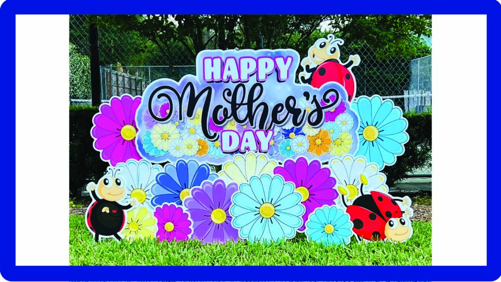 md 2 01 Signs Mothers Day
