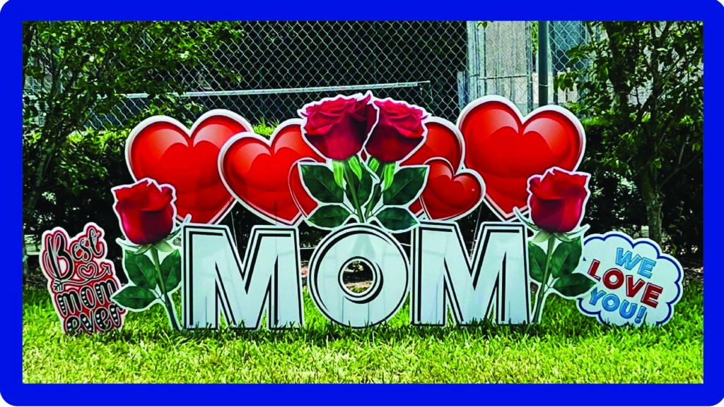 md 3 01 Signs Mothers Day