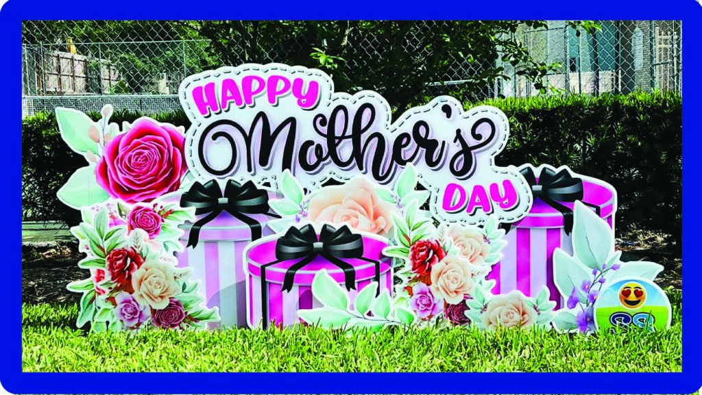 md 4 01 Signs Mothers Day