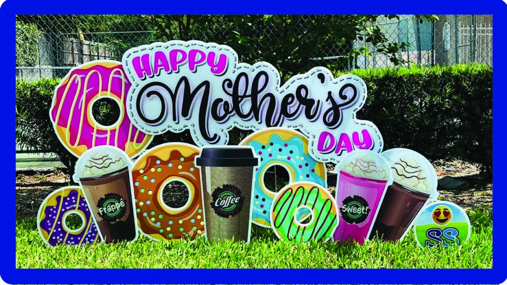 md 6 01 Signs Mothers Day