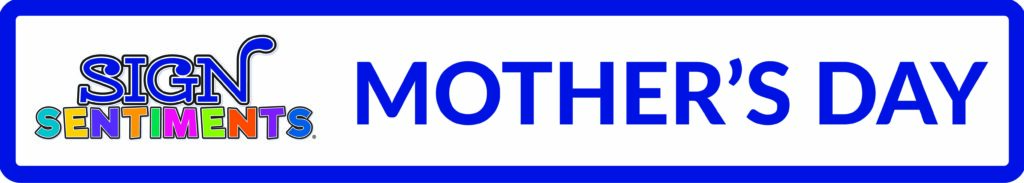 mothers day 01 Signs Mothers Day