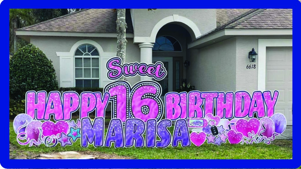 sweet 2 01 Signs Sweet 16