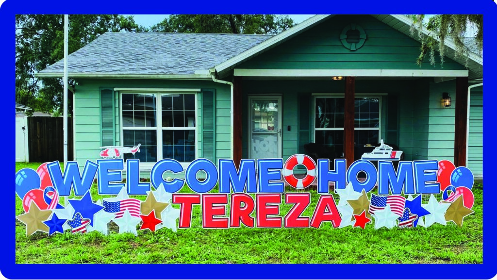 wel 11 01 Signs Welcome Home