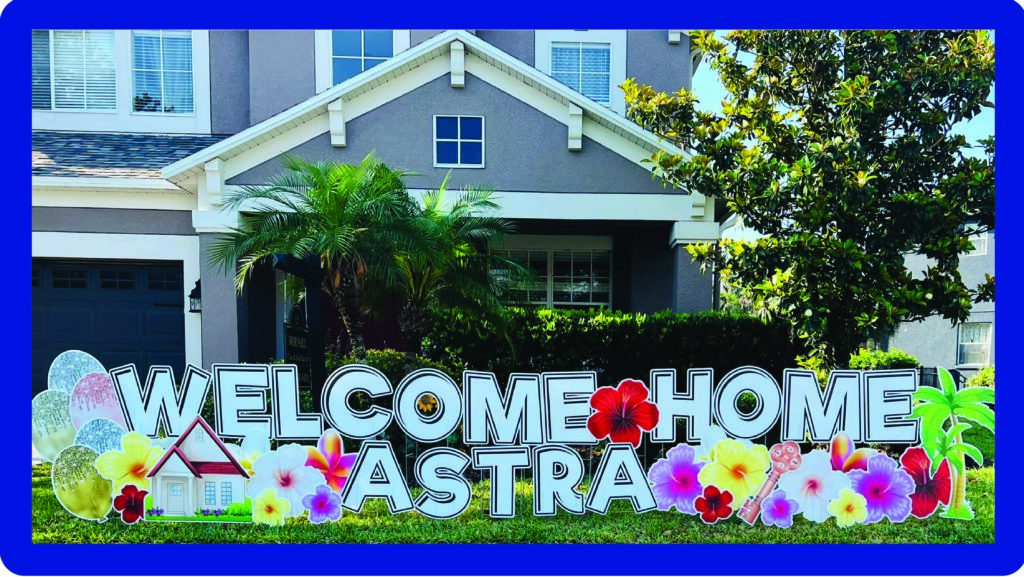 wel 6 01 Signs Welcome Home