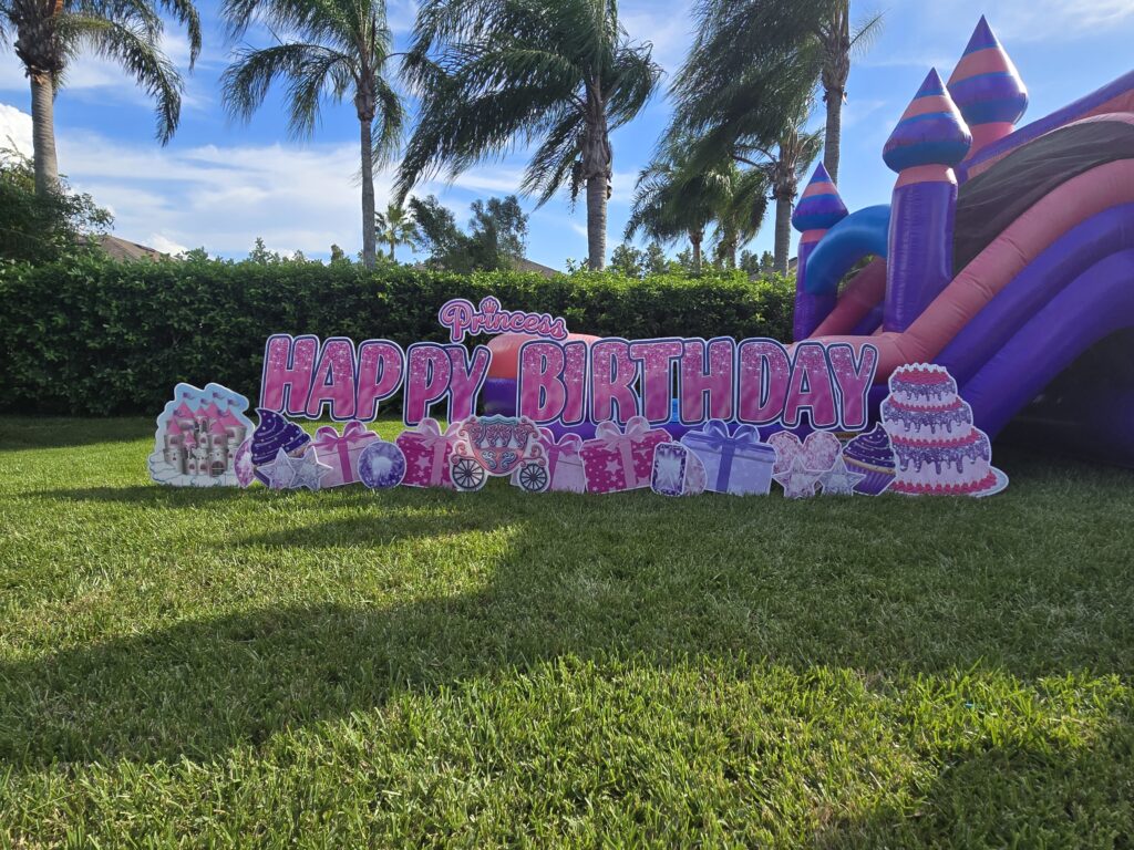 20250914 170714 Princess Birthday Party