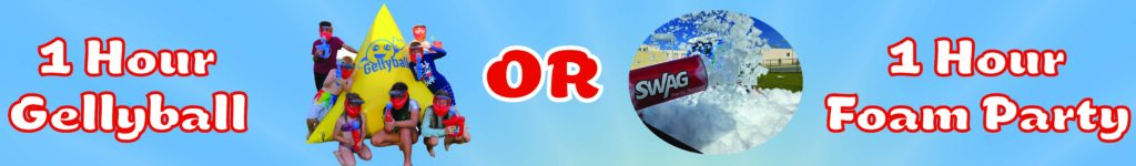 yg a 1 01 01 Church Youth Group Specials