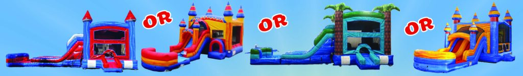 yg a 2 01 Church Youth Group Specials