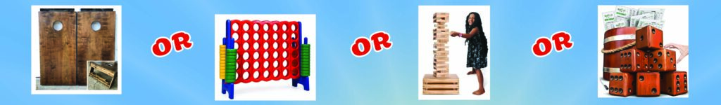 yg a 3 01 1 Church Youth Group Specials