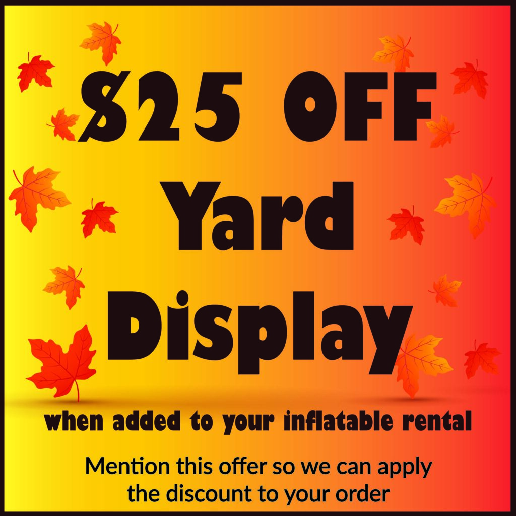 2025 november thanksgiving deal 2 01 Deals