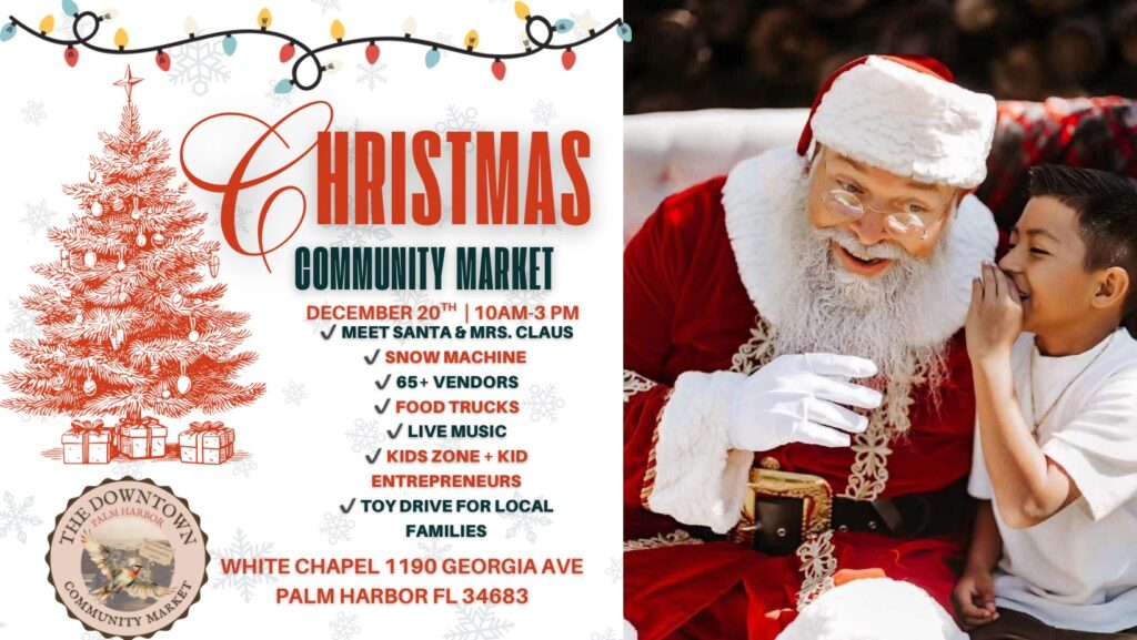 588225970 122112812409054288 8384585687833896012 n SWAG KIDS' ZONES