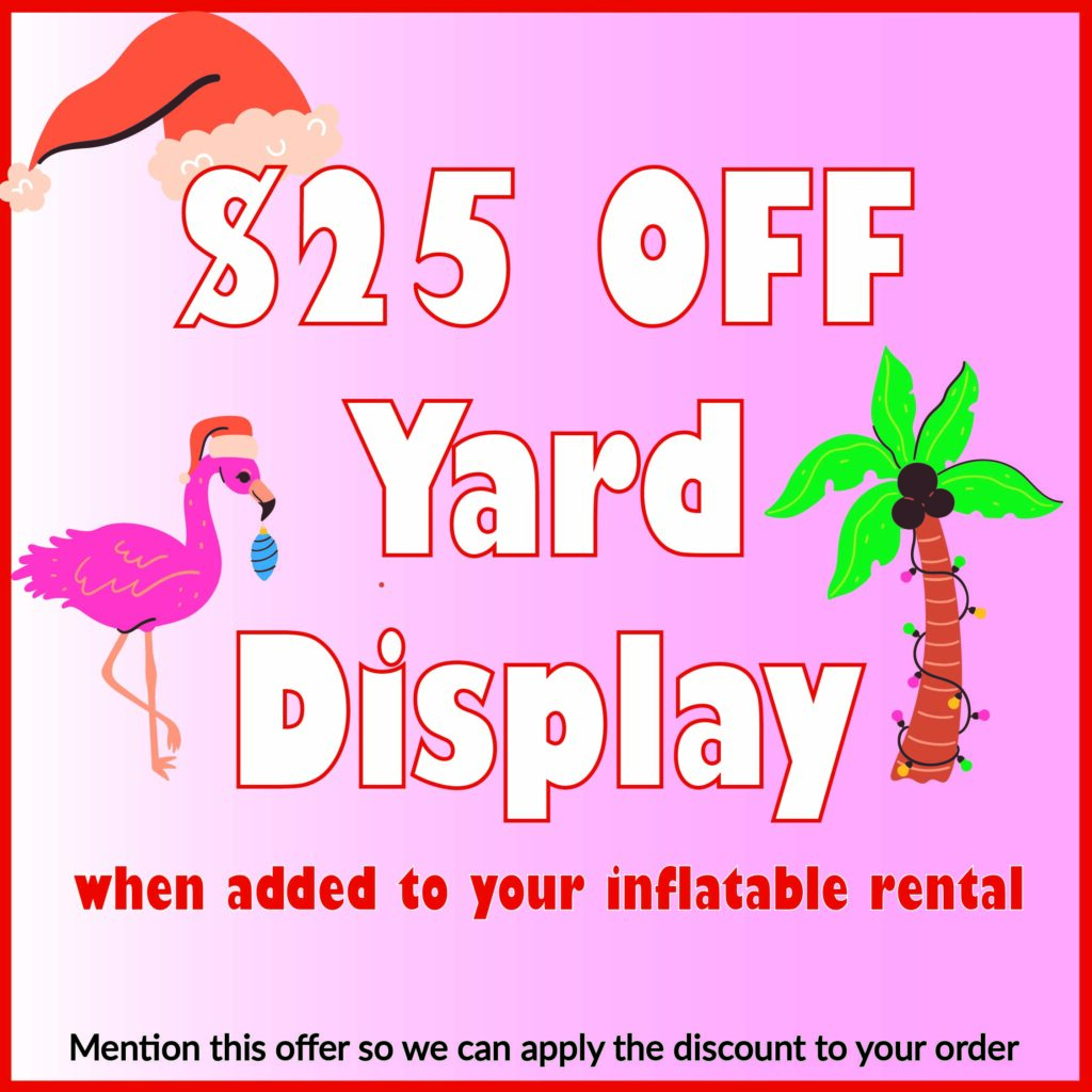 december christmas deal 2 01 Deals