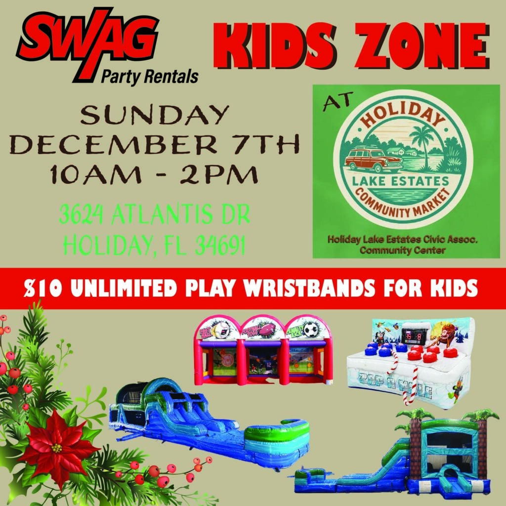 affordable family fun holiday