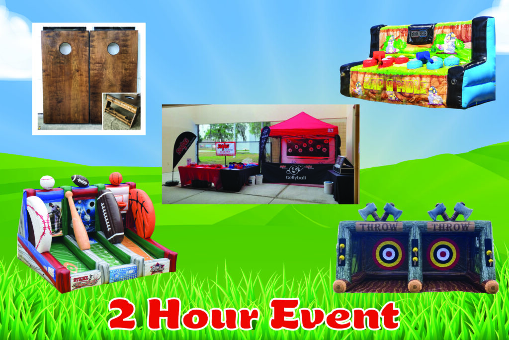 men 2 01 Church Men's Night Specials