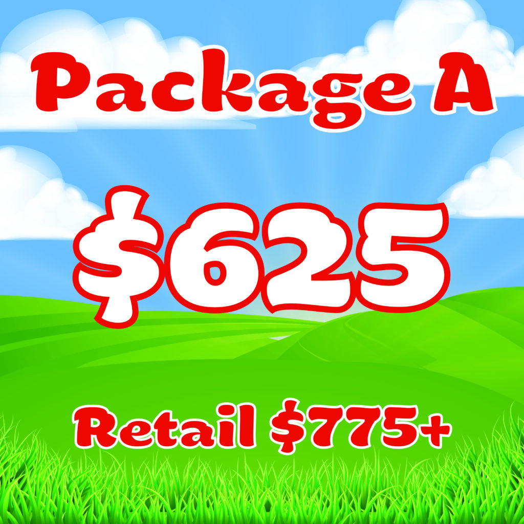 church teen night dance dome