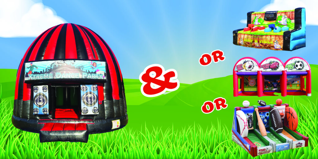 teen a1 01 Church Teen Night Specials