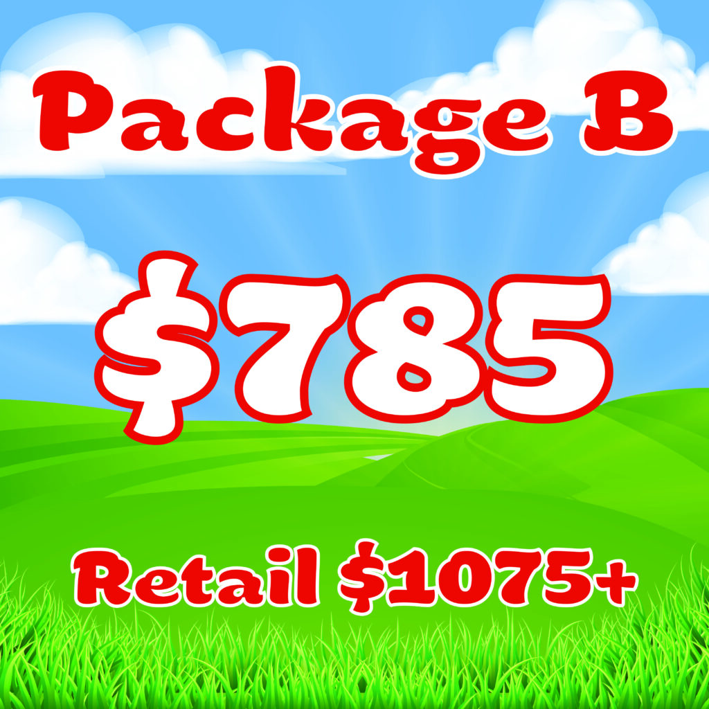 teen b 01 Church Teen Night Specials