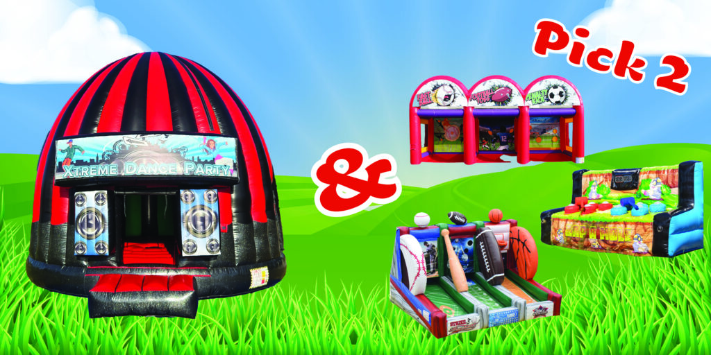 teen b1 01 Church Teen Night Specials