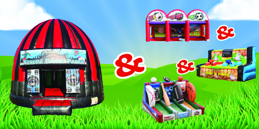 teen c1 01 Church Teen Night Specials