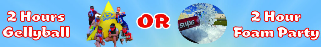 yg b 1 01 Church Youth Group Specials