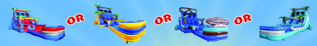 yg b 2 01 Church Youth Group Specials