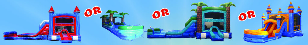 yg b 3 01 Church Youth Group Specials