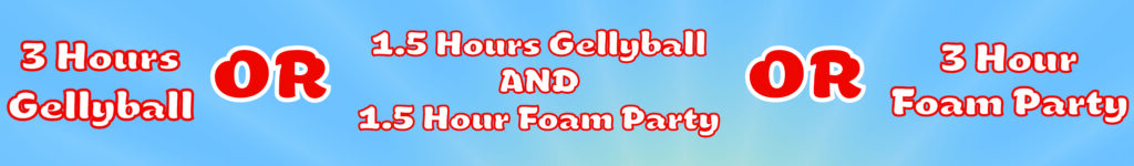 yg c 1 01 Church Youth Group Specials