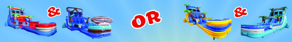 yg c 2 01 Church Youth Group Specials