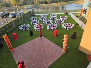 backyard-party-setup-odessa-fl.jpg