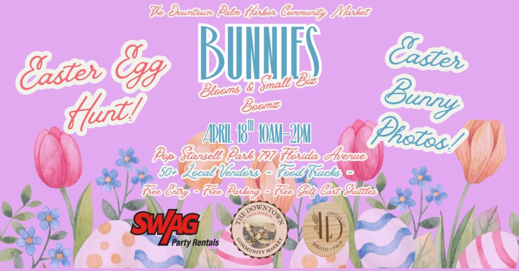 affordable family fun easter bunny egg hunt