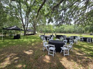 table-chair-rentals-odessa-fl.jpg