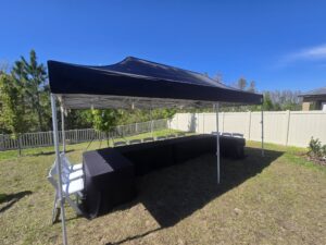 tent-rentals-odessa-fl-backyard.jpg